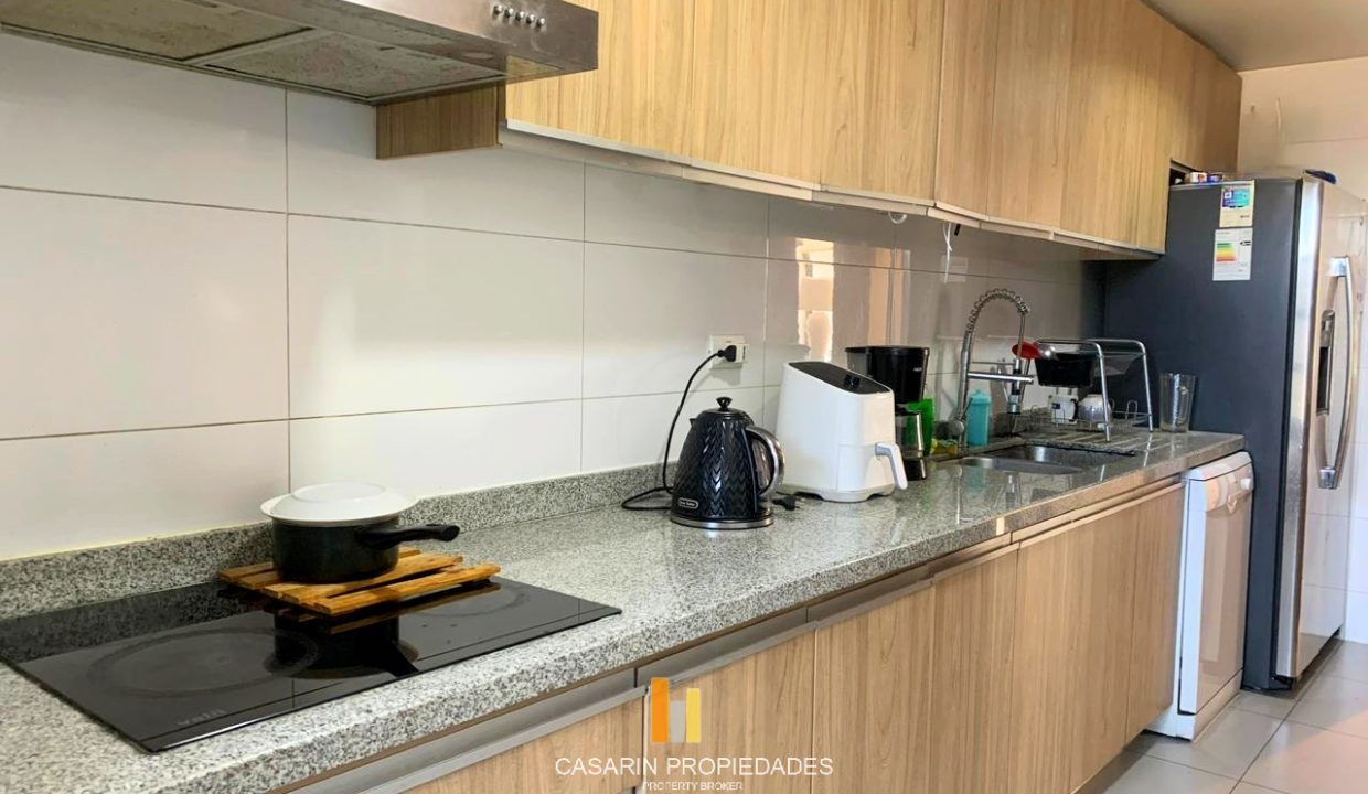 cocina 3