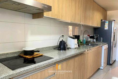 cocina 3