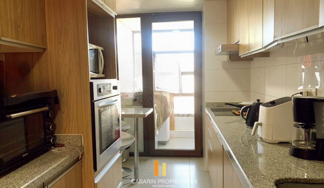 cocina 4