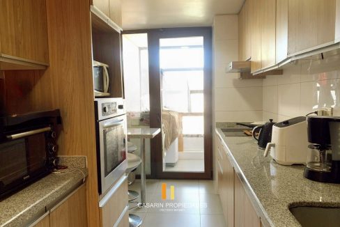 cocina 4