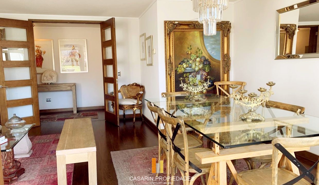 comedor 2