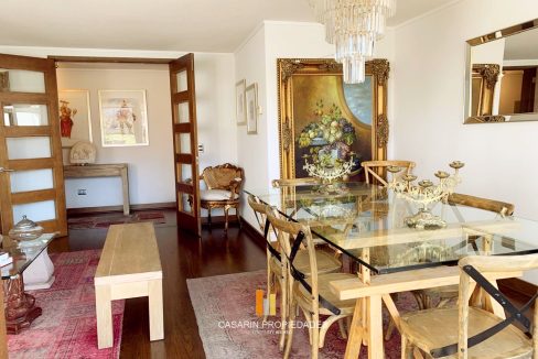 comedor 2
