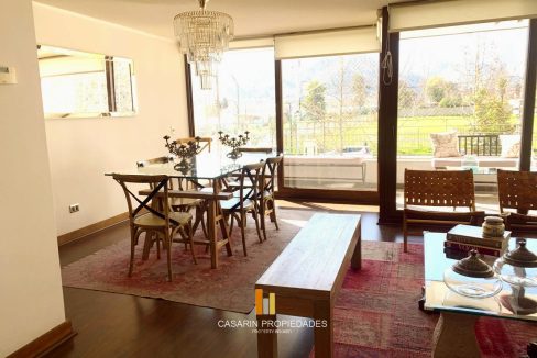 comedor