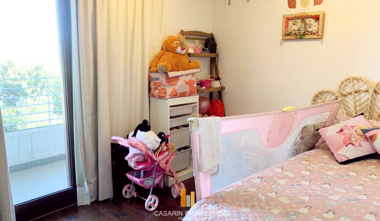 dorm 2