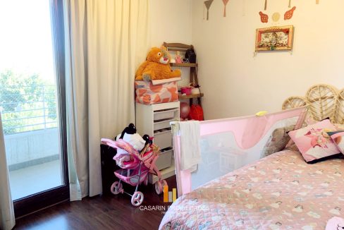 dorm 2