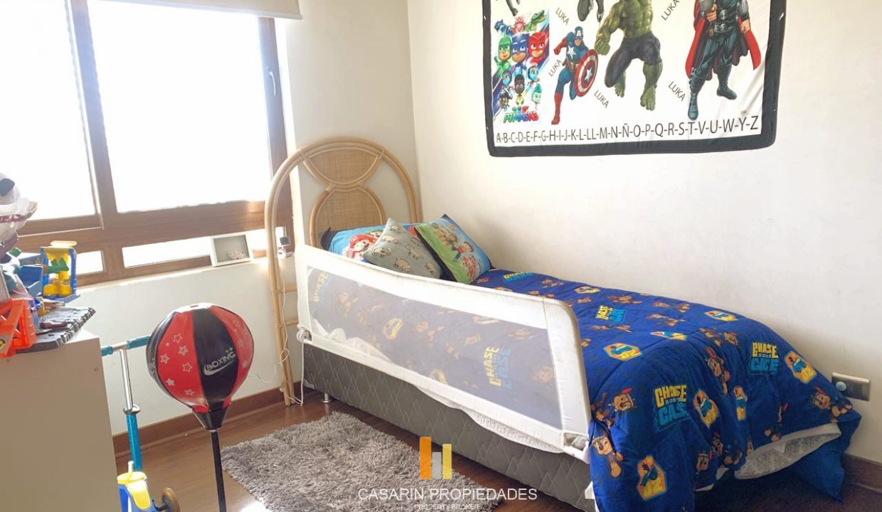 dorm 3