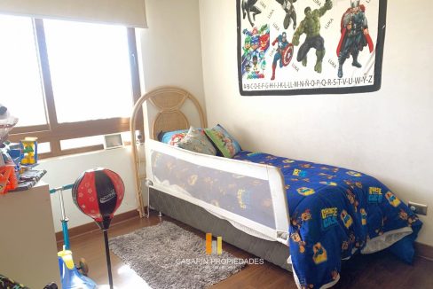 dorm 3