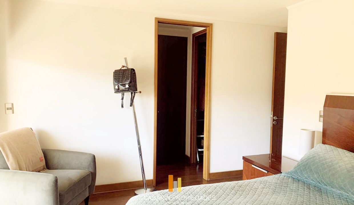 dorm ppal