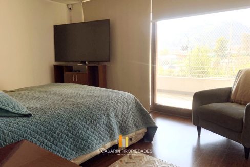 dorm ppal 2