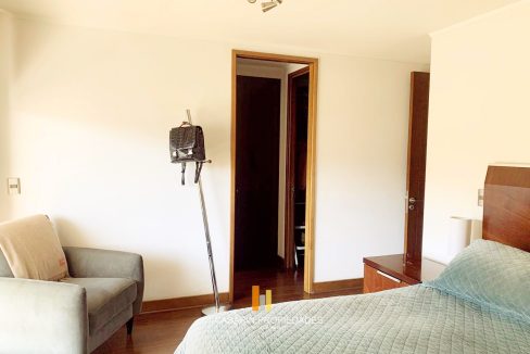 dorm ppal