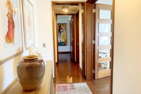 hall acceso 2
