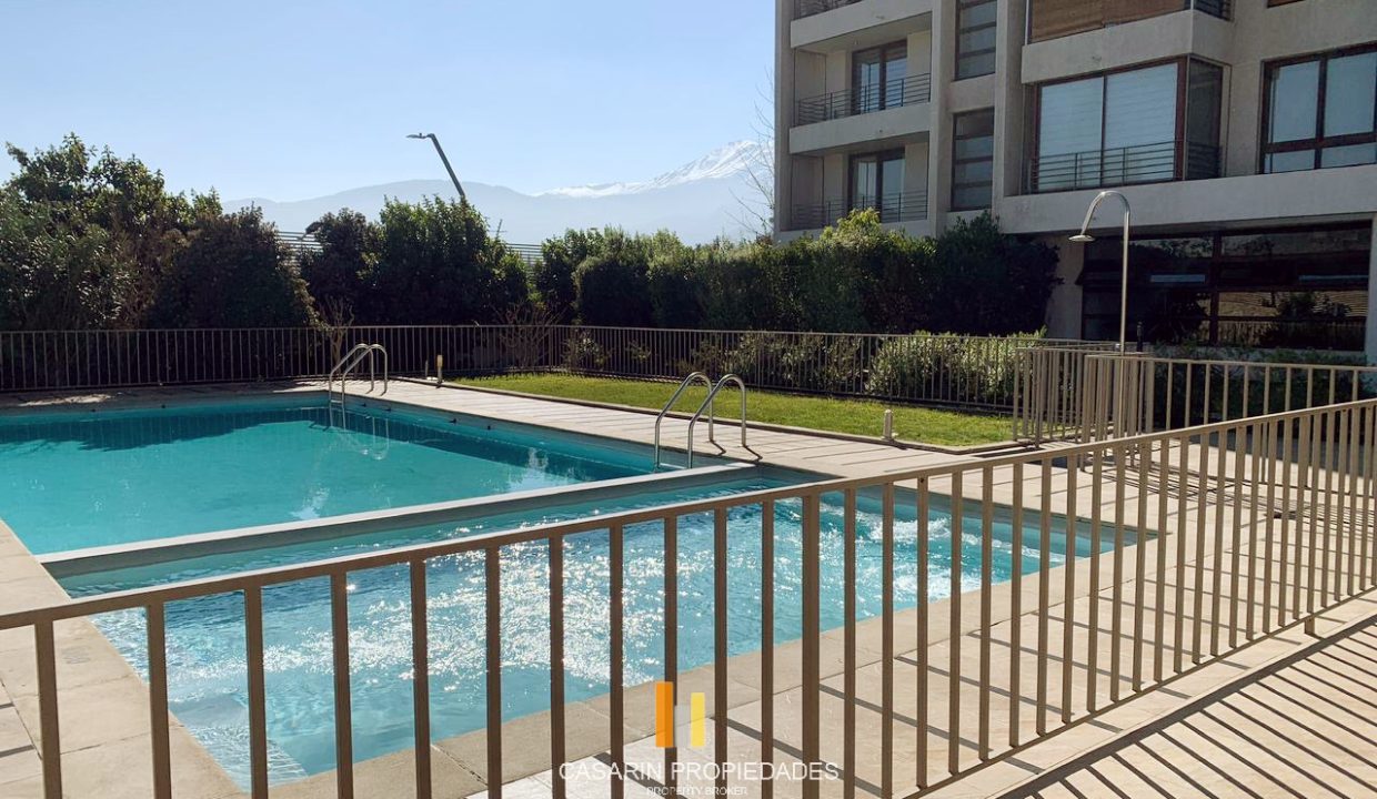 piscina 2