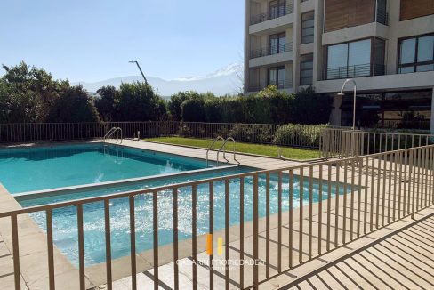 piscina 2