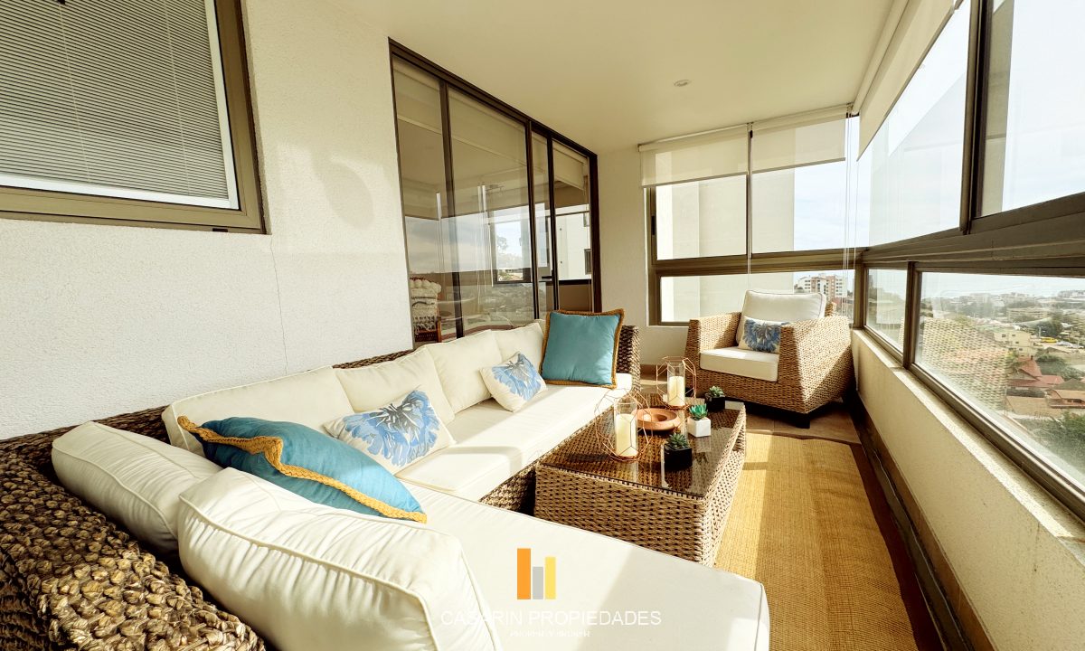 terraza 2