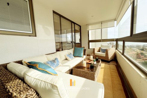 terraza 2