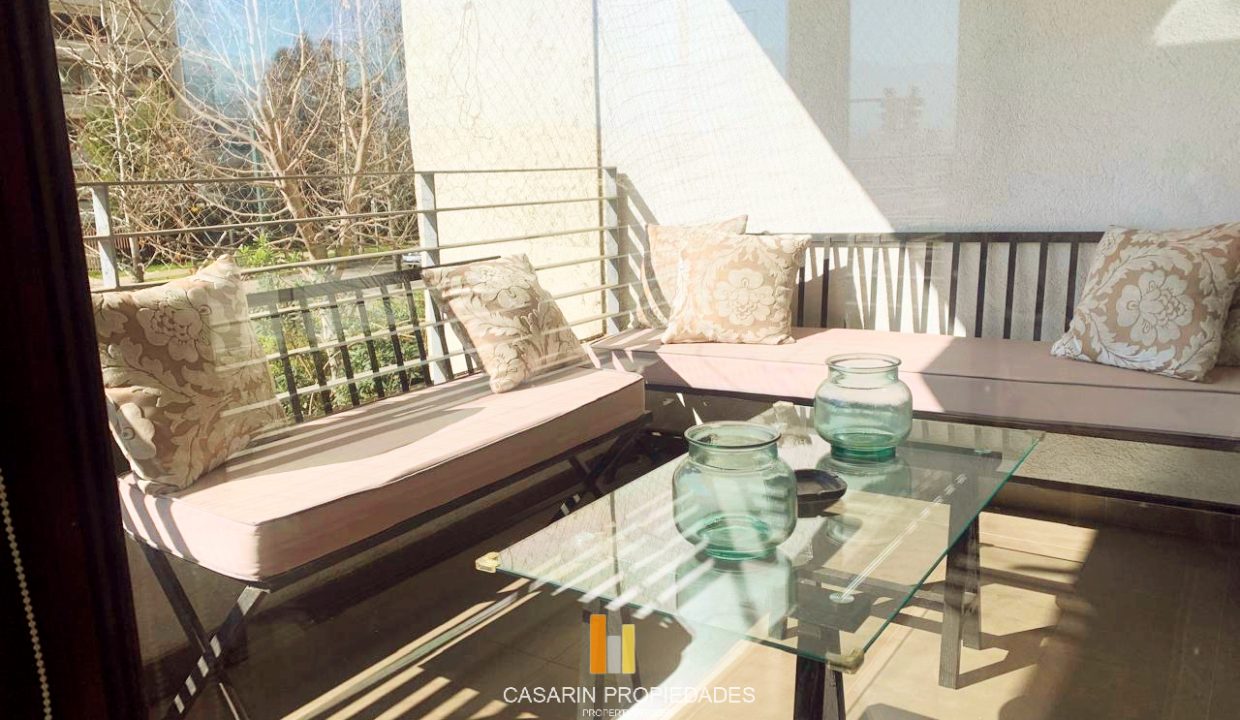 terraza 2