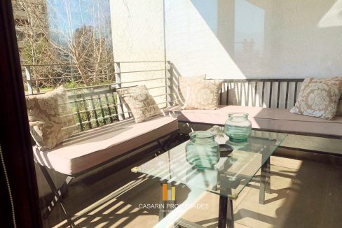 terraza 2