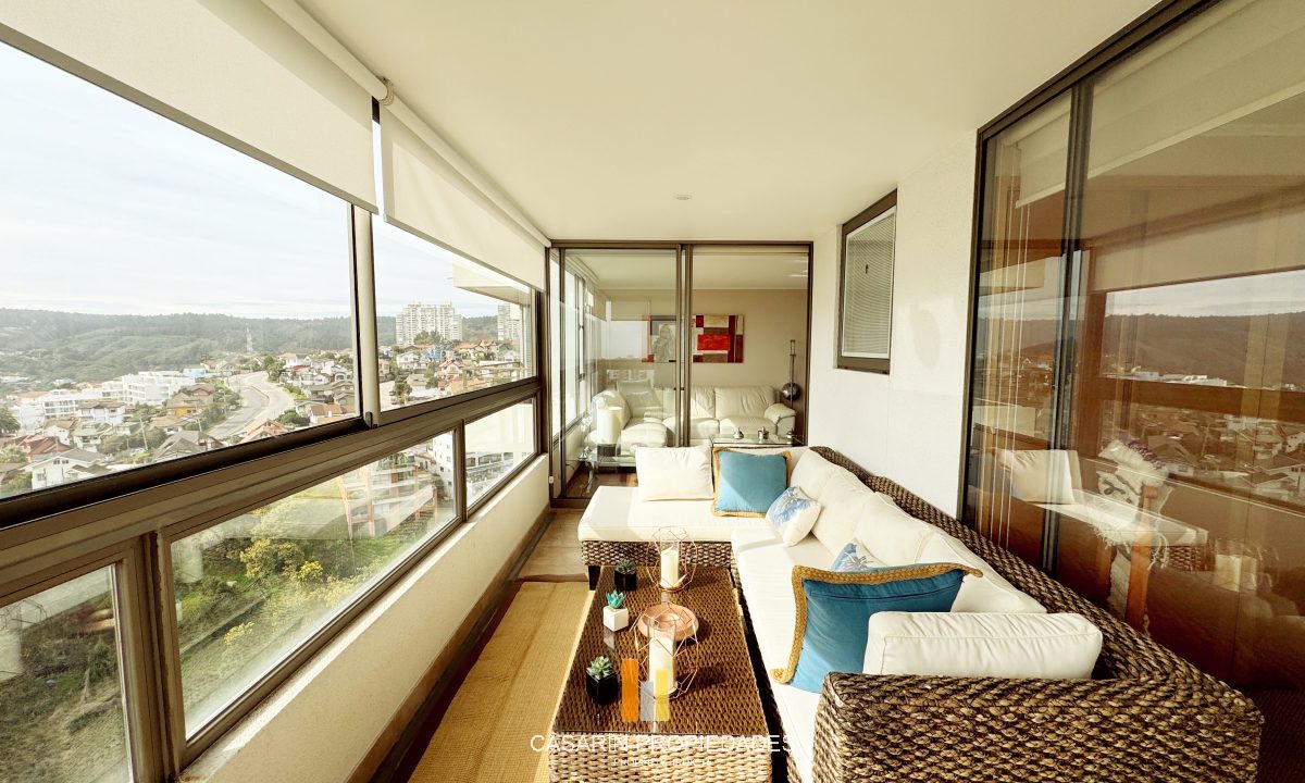terraza 3