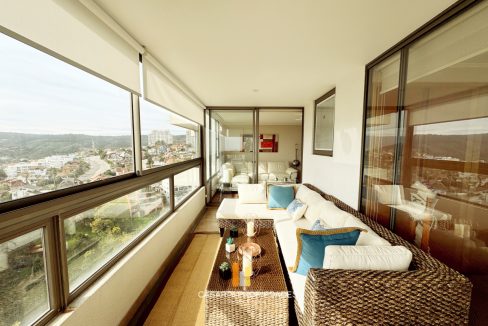 terraza 3