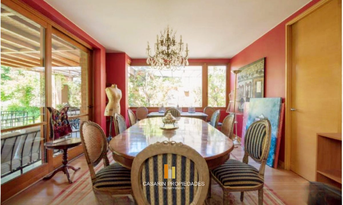 comedor