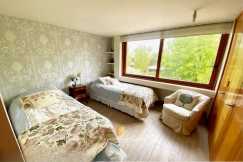 dorm 2