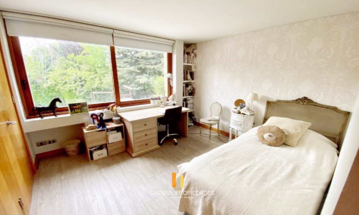 dorm 3