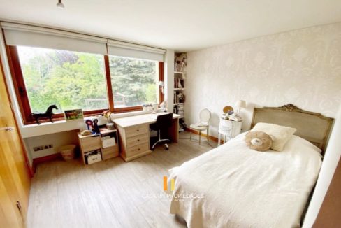 dorm 3