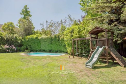 jardin juegos