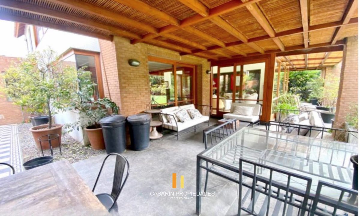 terraza 2