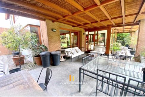 terraza 2