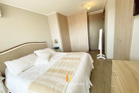 Dorm ppal
