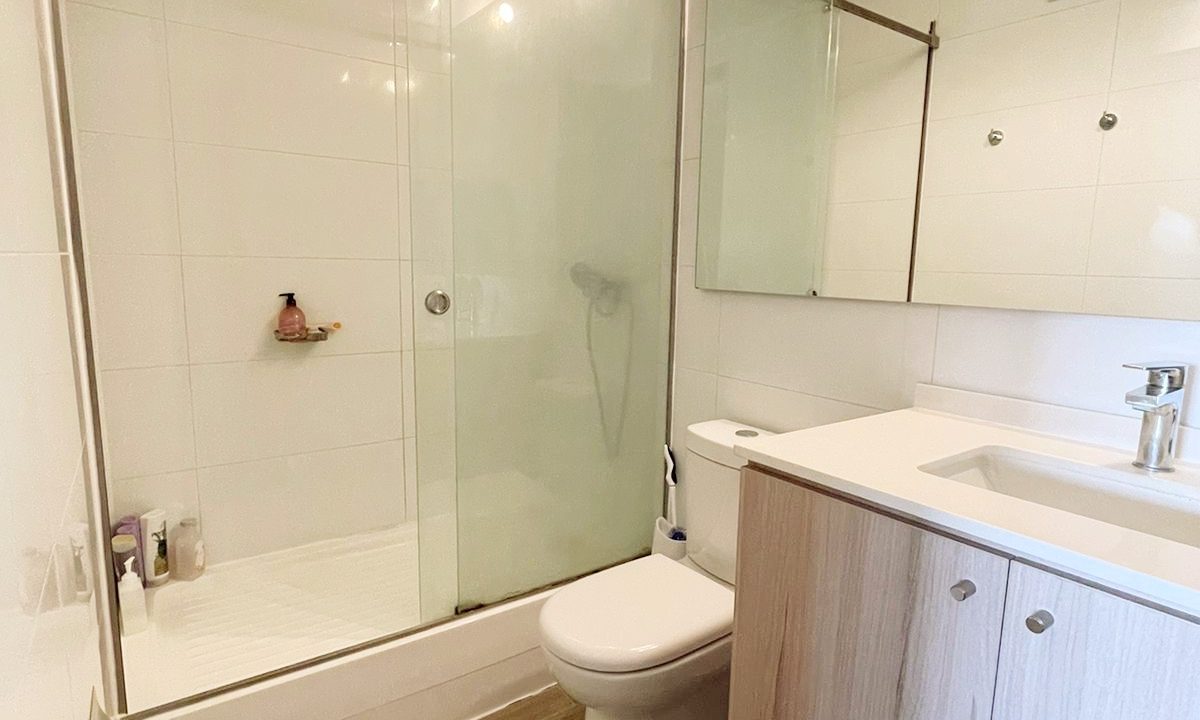 baño 1
