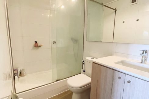 baño 1