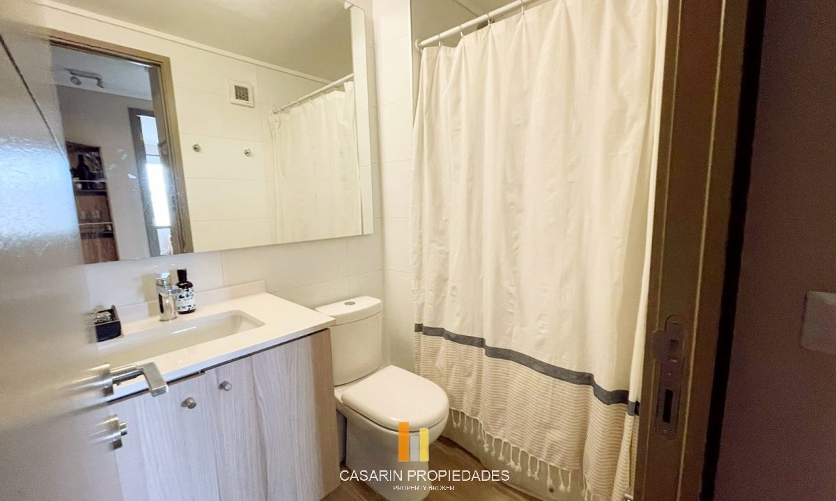 baño 2