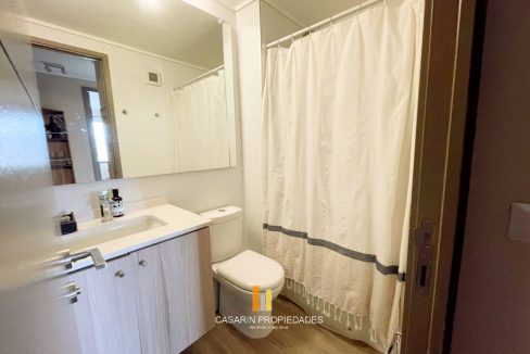 baño 2