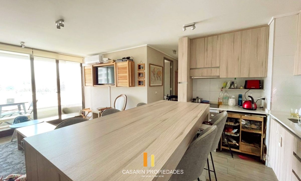 cocina 2