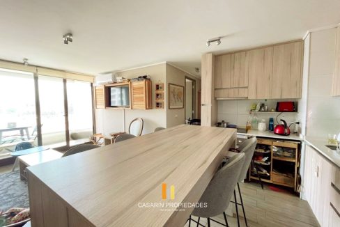 cocina 2