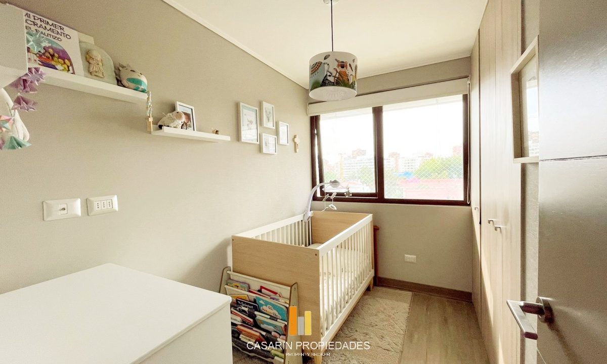 dorm 2