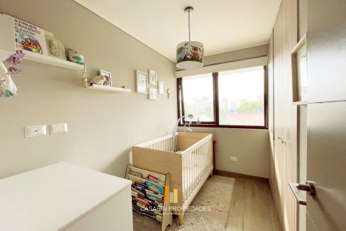 dorm 2
