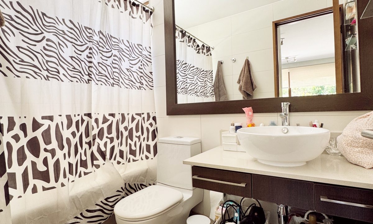 baño 2