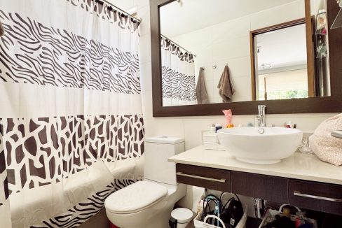 baño 2