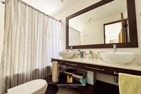 baño 3