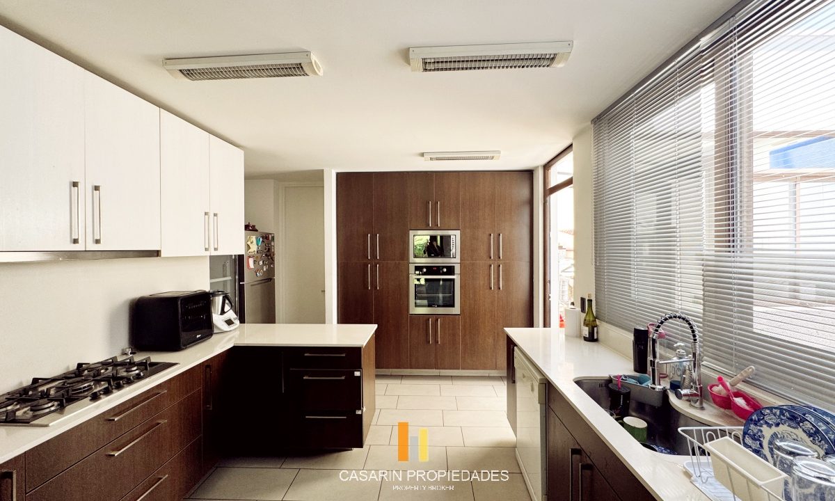 cocina 2