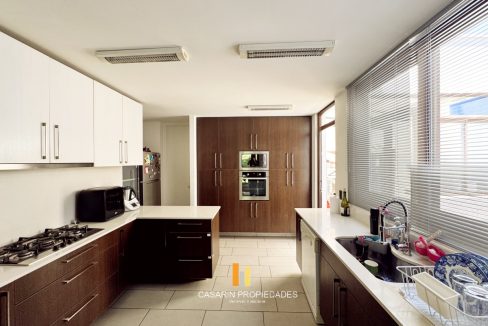 cocina 2