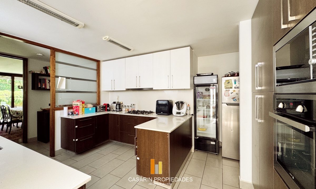 cocina 3