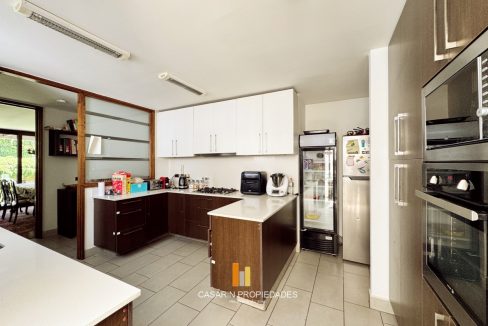 cocina 3