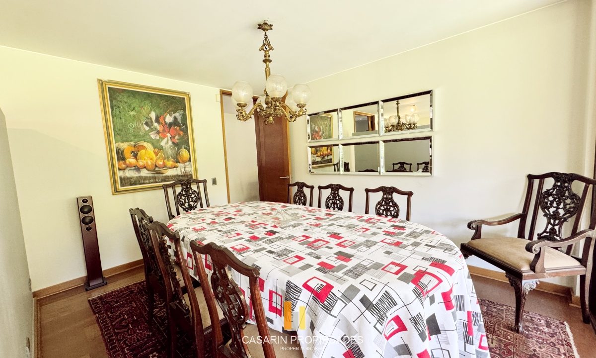 comedor