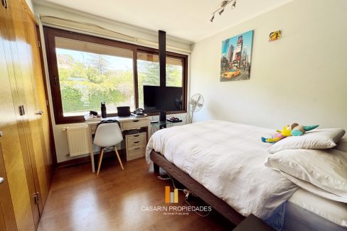 dorm 3