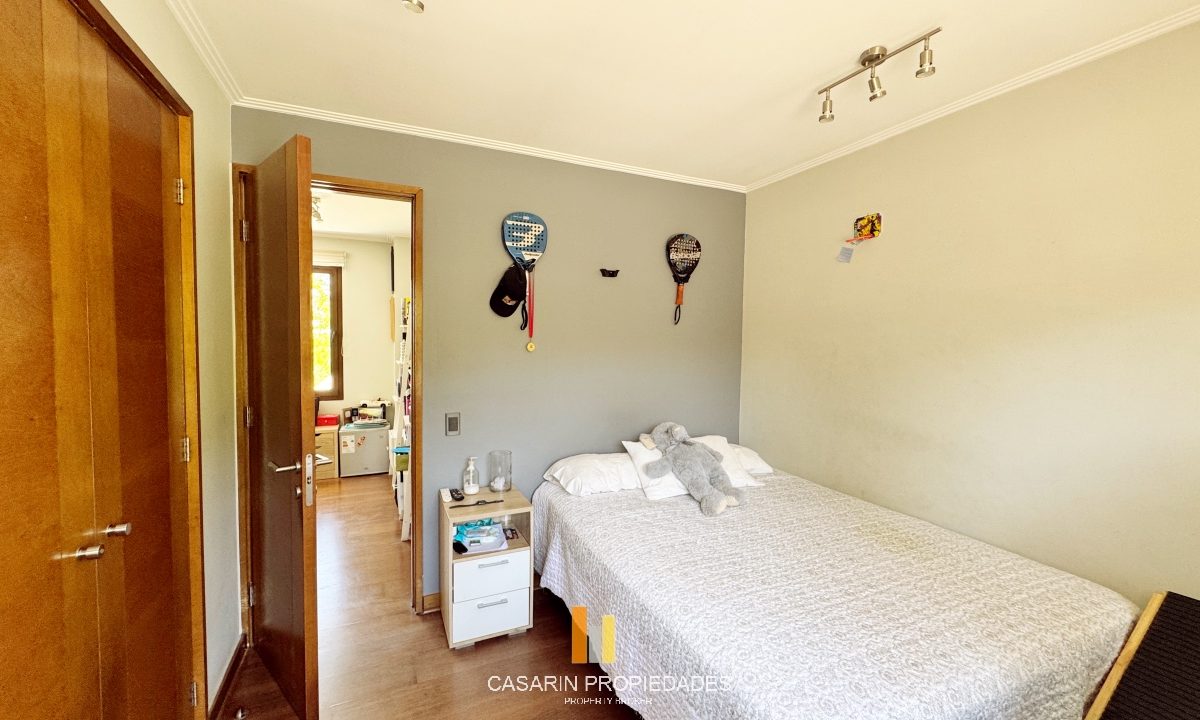 dorm 4