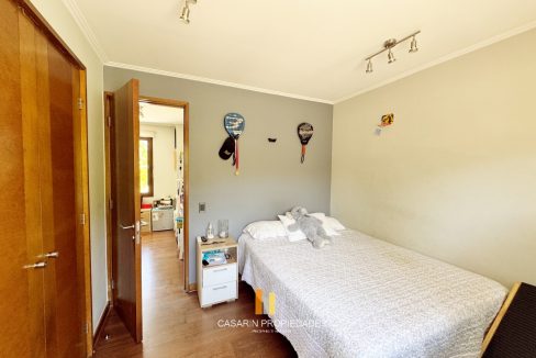 dorm 4